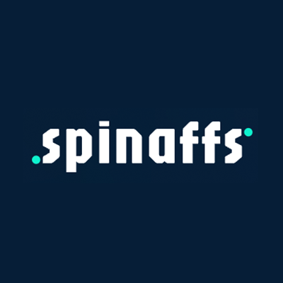 Spinaffs