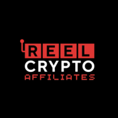 Reel Crypto Affiliates