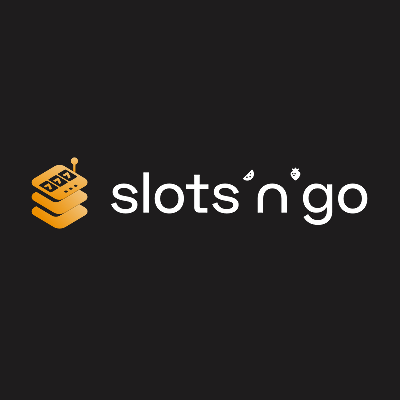 Slots'n'Go Partners