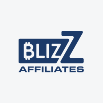 Blizz Affiliates