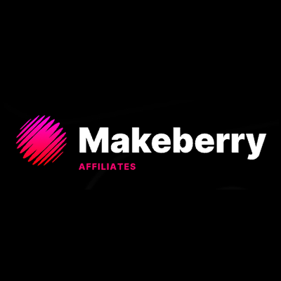 Makeberry Affiliates