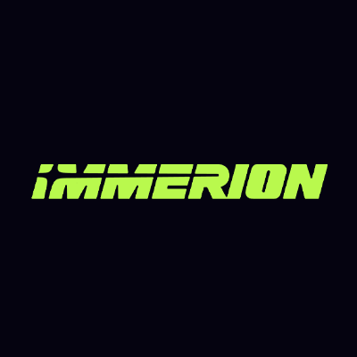 Immerion.Partners