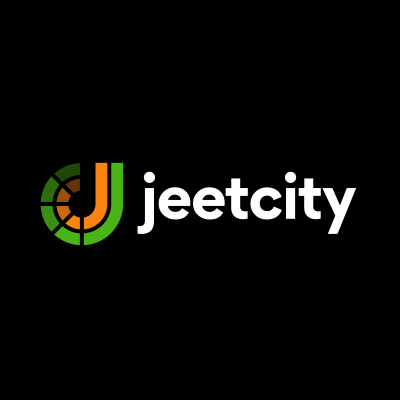 Jeetcity Affiliates