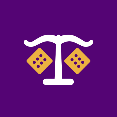 TrustDice Affiliates