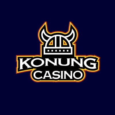 Konung Casino Affiliates