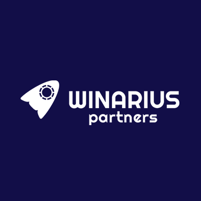 Winarius Partners
