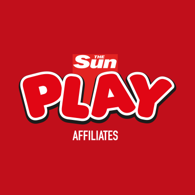 The Sun Play Affilaites