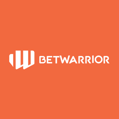 BetWarrior Affiliates