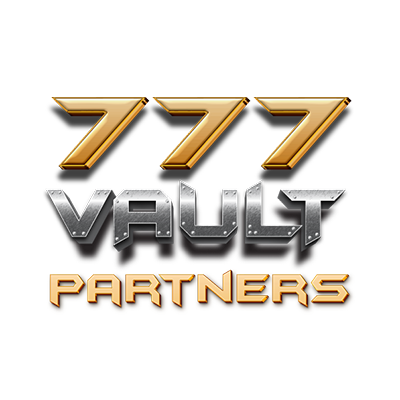 777 Vault Partners