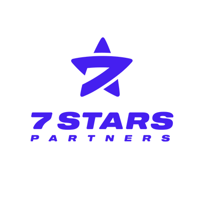 7StarsPartners