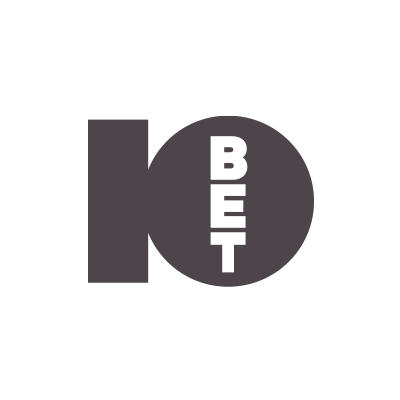 10bet Affiliates