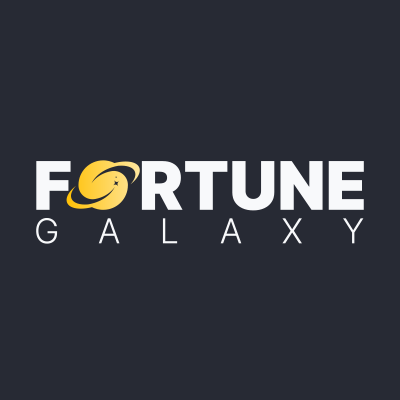FortuneGalaxy
