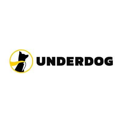Underdog Partners