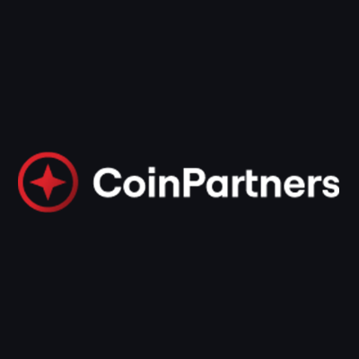 Coin Partners