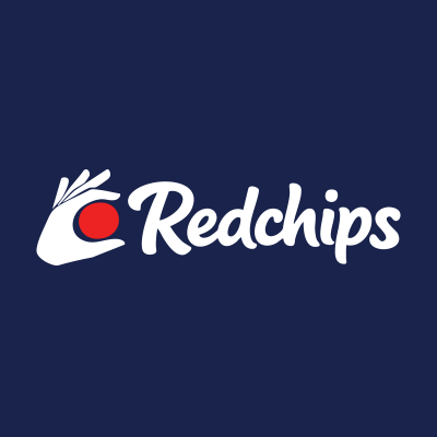 Redchips Affiliates