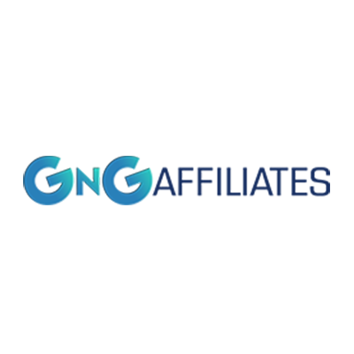 GnG Affiliates