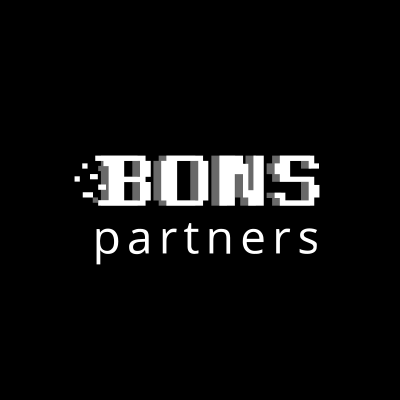 Bons Partners