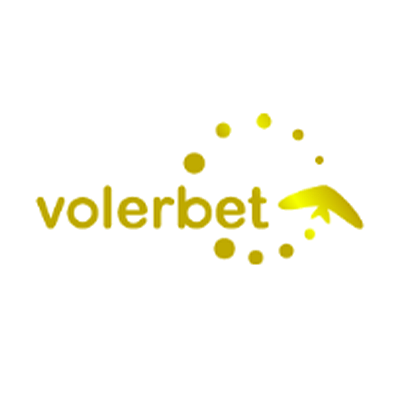 Volerbet Affiliates