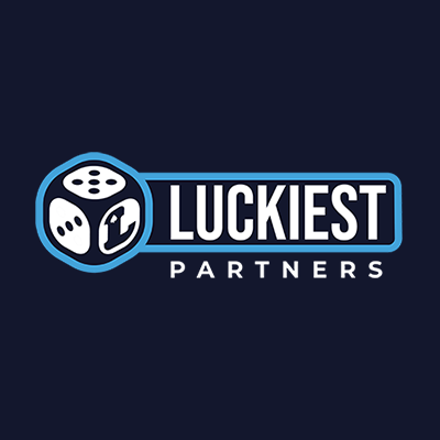 Luckiest Partners