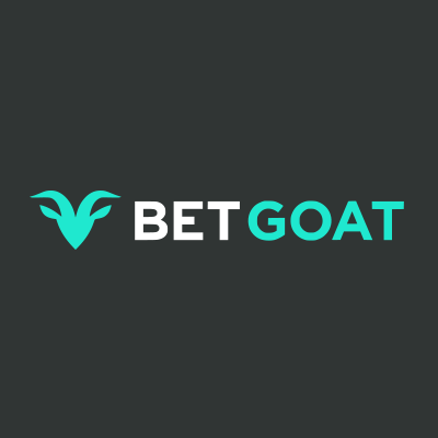BetGoat Affiliates