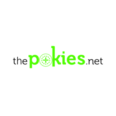 The Pokies Partners