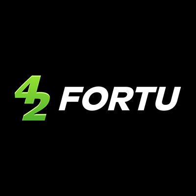Fortu Affiliates