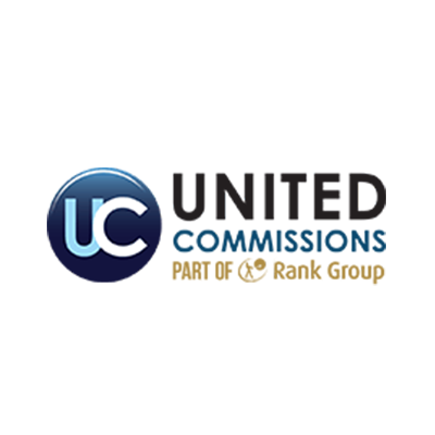 United Commissions