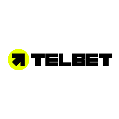 Revisión de Telbet Partners - Programas de afiliación de casinos ...