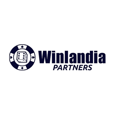 Winlandia Affiliates