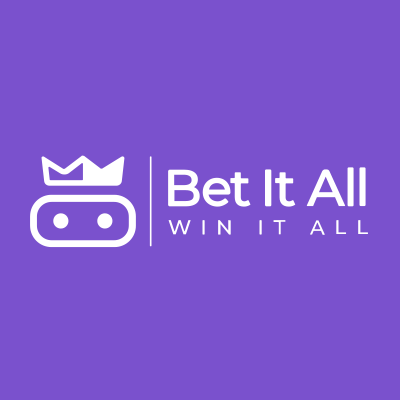 Bet It All Affiliates