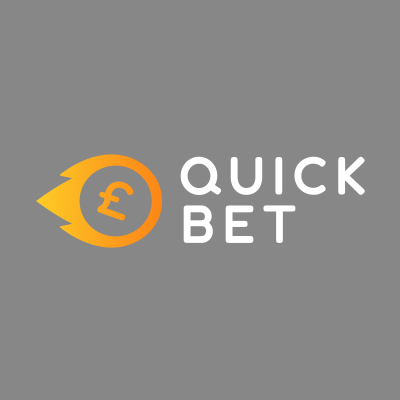 Quickbet Partners