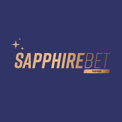 SaphireBet Partners