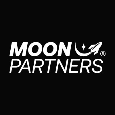 Moon Partners