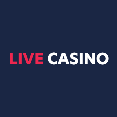 Live Casino Affiliates
