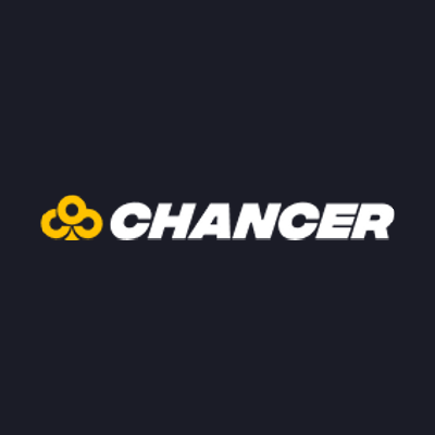 Chancer Affiliate