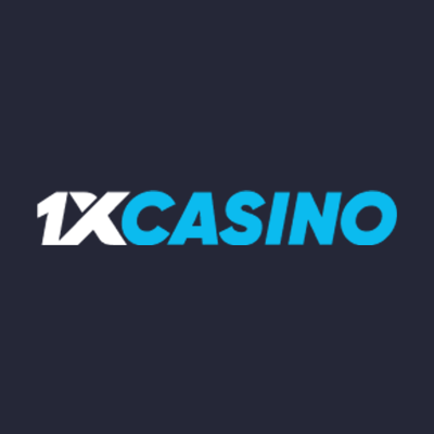 1xCasino Partners