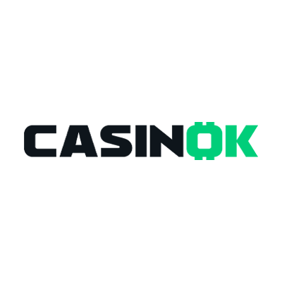 Casinok Affiliates