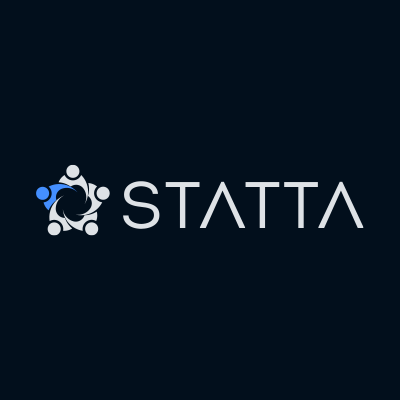 Statta Affiliates