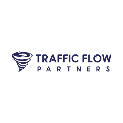 TrafficFlow Partners