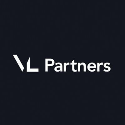 VL Partners