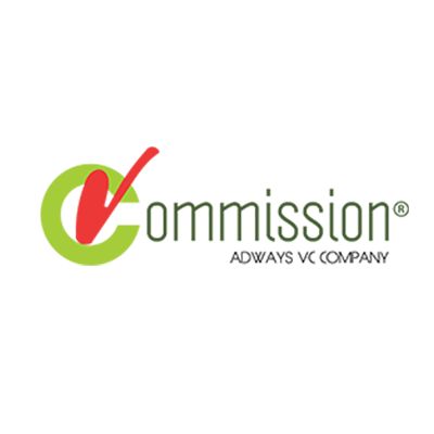 vCommission