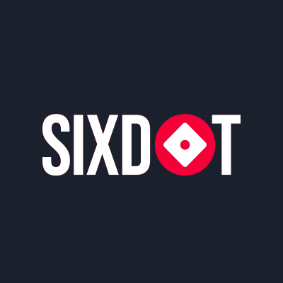 SixDot Partners