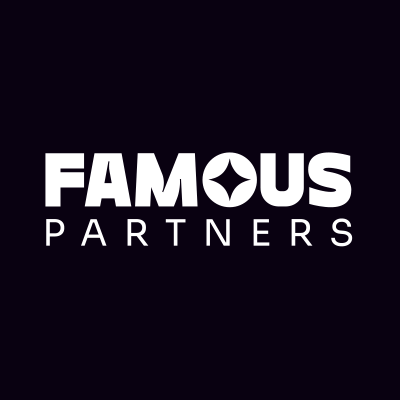 Famous Partners
