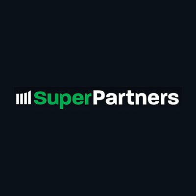 Super Partners