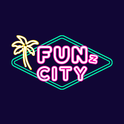 FunzCity Casino Affiliates