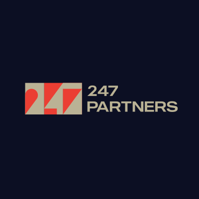 247Partners