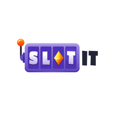 Slotit Partners