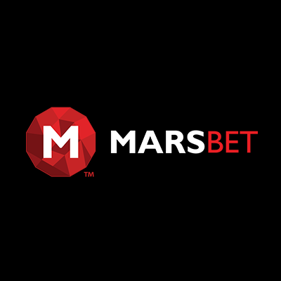 Marsbet Affiliates