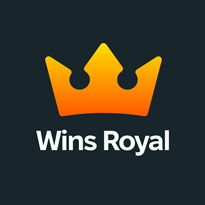 Wins Royal Partners