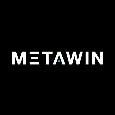 MetaWin Affiliates